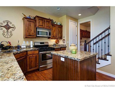 856 Michie Ln, Midway, UT 84049 - photo 4