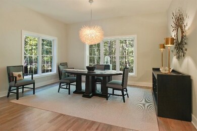 74 Timber Trail, Michigan City, IN 46360 - photo 3