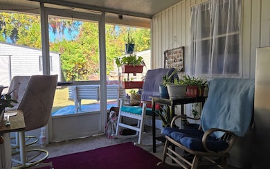 367 SE Tribble St, Lake City, FL 32025 - photo 4