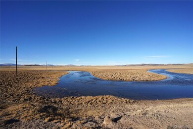 0 Koweta Trail unit REC2567918, Hartsel, CO 80449 - photo 7