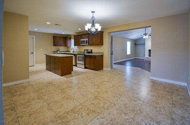 Kitchen 4