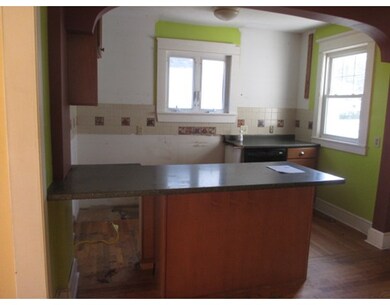 47 Wilder Terrace, West Springfield, MA 01089 - photo 3