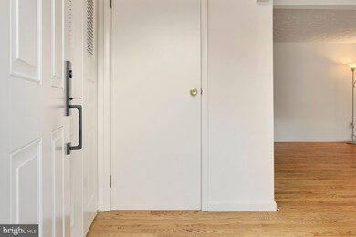 6820 Montivideo Square Ct, Falls Church, VA 22043 - photo 7