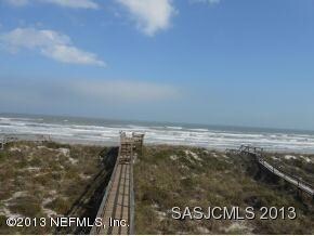 139508CAD3J1H9Walk Over to Beach