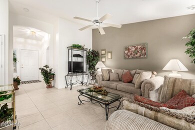 1464 E Runaway Bay Dr, Chandler, AZ 85249 - photo 7