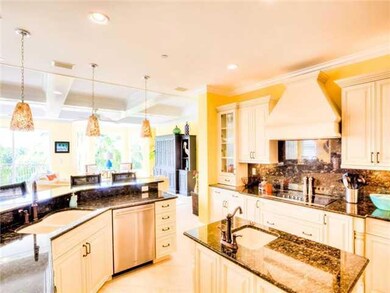 1536 NE Outrigger Landings Dr unit 2-308, Jensen Beach, FL 34957 - photo 4