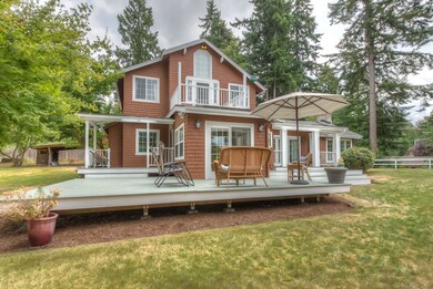 8909 196th St SW, Edmonds, WA 98026 - photo 3