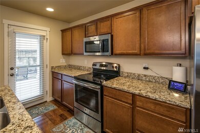 4744 Parker St, Bellingham, WA 98226 - photo 5