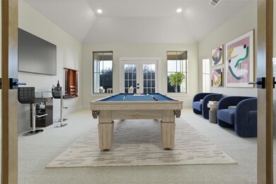 271 Bent Oak Dr, Pottsboro, TX 75076 - photo 7