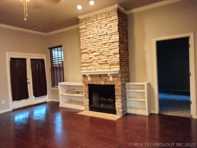 5607 Cooper Ct, Bartlesville, OK 74006 - photo 5