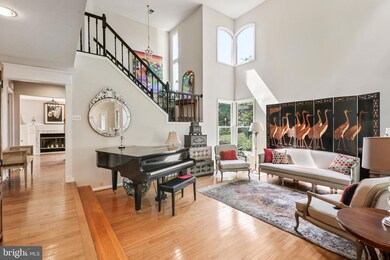 116 Starhill Ln, Catonsville, MD 21228 - photo 7