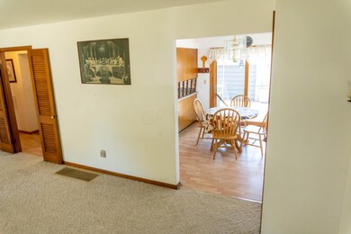 DSC08537-HDR