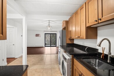 Totten Pond Village unit 31B, Waltham, MA 02451 - photo 6