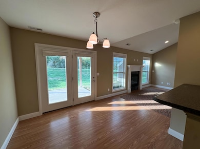 Screenshot 2025-10-17 at 9.31.51AM