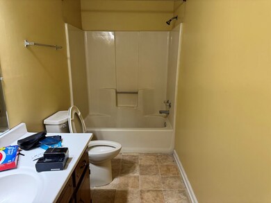 621 Aztec Ln, Albany, GA 31721 - photo 7