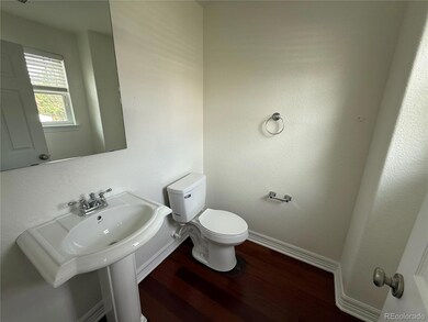 1195 S Richfield Ct, Aurora, CO 80017 - photo 4