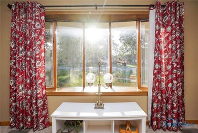 3301 Briarcliff Dr, Findlay, OH 45840 - photo 5