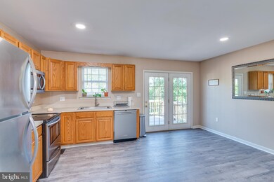 191 Mercedes Dr, Martinsburg, WV 25404 - photo 5