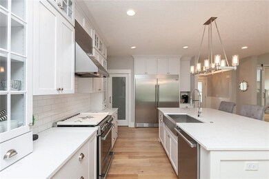 9135 Abram Dr, West Des Moines, IA 50266 - photo 5