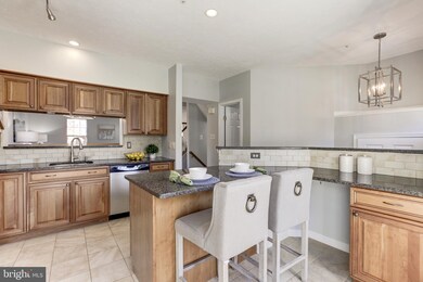 12607 Granite Ridge Dr, North Potomac, MD 20878 - photo 5