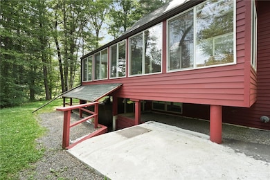 318 Blackstone Ave, Ithaca, NY 14850 - photo 4