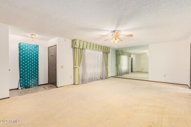 05 - Silver Bell 9818