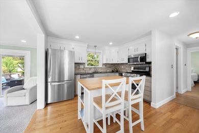 124 Charles Diersch St, East Weymouth, MA 02189 - photo 7