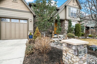 60815 Cobblestone Place, Bend, OR 97702 - photo 6