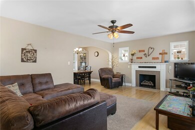 502 W Jefferson Ave, Effingham, IL 62401 - photo 7