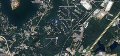 3184 Dockside Dr, Gainesville, GA 30501 - photo 3