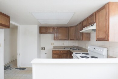 2408 San Diego Ave, El Paso, TX 79930 - photo 5