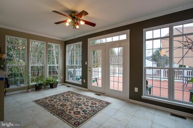 5940 Lyceum Ln, Manassas, VA 20112 - photo 6