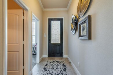 403 Hogue Ln, Wylie, TX 75098 - photo 2