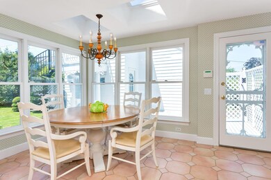 205 Shore Rd, Old Greenwich, CT 06870 - photo 6