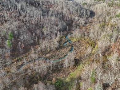 0 Skull Creek Rd unit LotWP001 22921951, Robbins, TN 37852 - photo 2