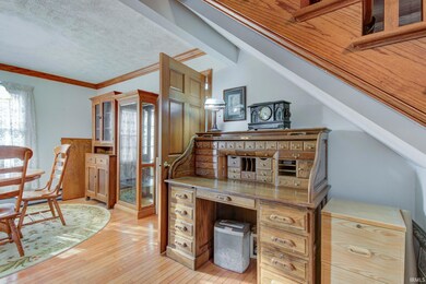 462 N 400 W, Tipton, IN 46072 - photo 7