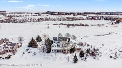 737 Sunset Ridge unit PVT, Charlevoix, MI 49720 - photo 4