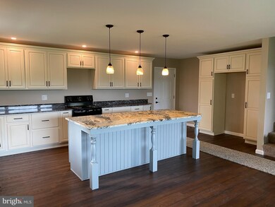 92 Reynolds Rd, Tamaqua, PA 18252 - photo 3