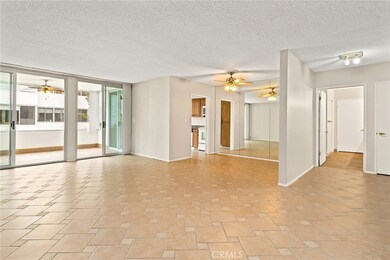 Briarcliff unit 105, Playa Del Rey, CA 90293 - photo 2