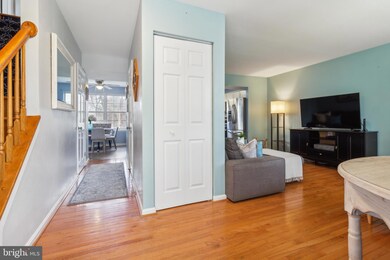 8160 Santa fe Dr, Severn, MD 21144 - photo 3