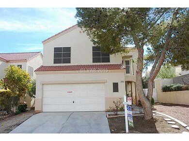 Property Photo.