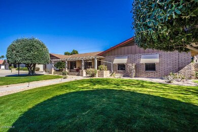 14643 Nth 1st Ave AZ-3