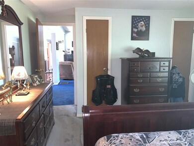 3163 Ridge Rd, Concord, VT 05824 - photo 4