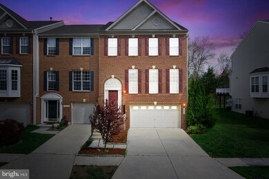 43310 Stonegarden Terrace, Broadlands, VA 20148 - photo 2