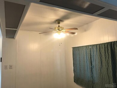 141 SW 15th St unit 56, Bend, OR 97702 - photo 4