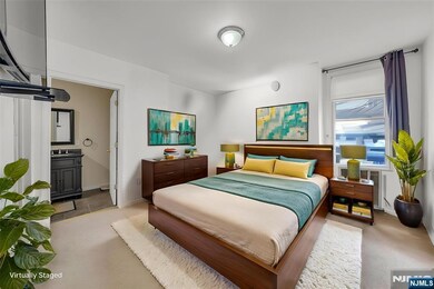 709 10th St, Union City, NJ 07087 - photo 7