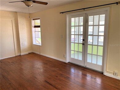 61 81st Ave unit 3, Treasure Island, FL 33706 - photo 7