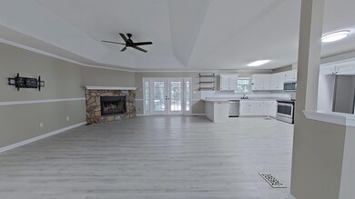 401 Habersham Rd, Thomasville, GA 31792 - photo 6