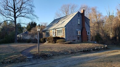 188 Old Oaken Bucket Rd, Scituate, MA 02066 - photo 3