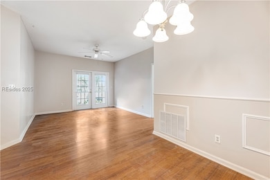 100 Kensington Blvd unit 1101, Bluffton, SC 29910 - photo 7